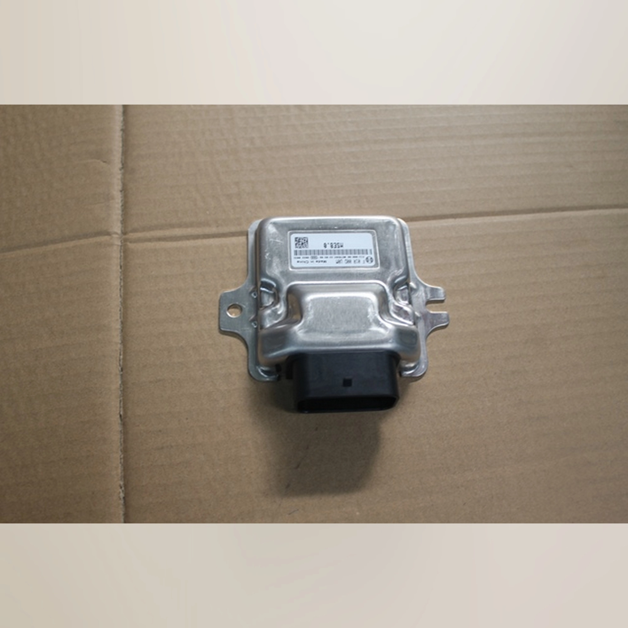 ARORA MAX-T BEYİN (EURO 5) #MAX-T 084